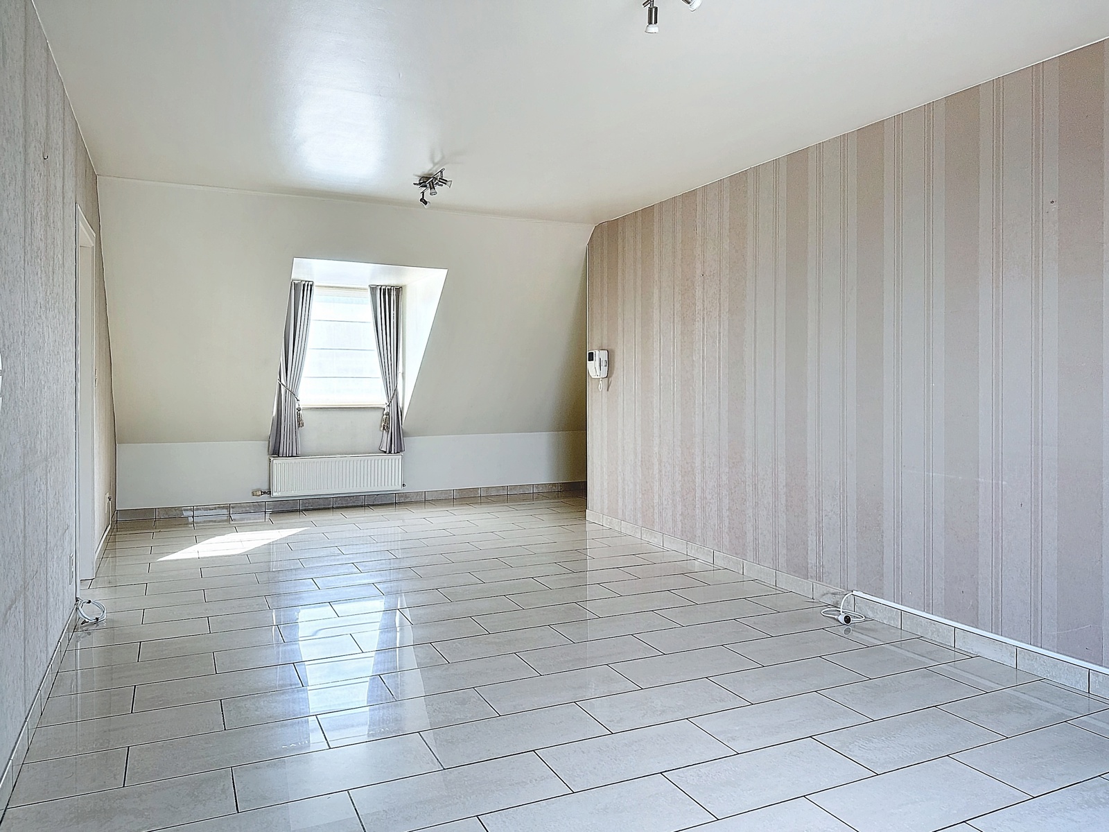 Appartement à vendre à Oudsbergen avec 2 chambres - photo 3