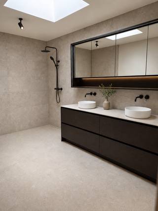 Appartement à vendre à Mol