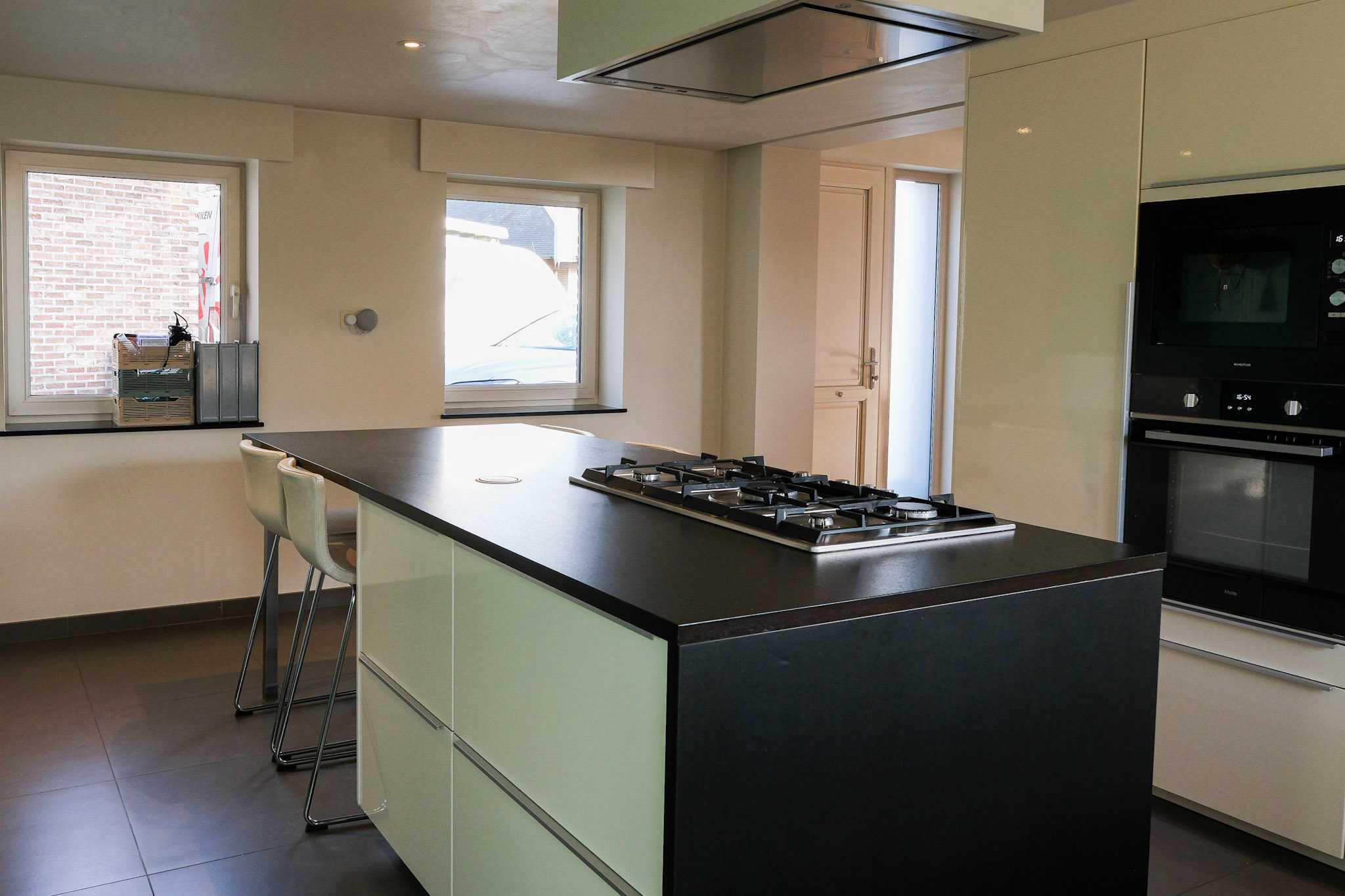 Huis te koop in Affligem met 3 slaapkamers - foto 4