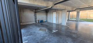 Te koop: Staanplaats in gesloten garage in het centrum van Zaventem, gelegen in een recent nieuwbouwproject.Deze garage maakt deel uit van een...