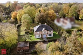 House for sale in Kortrijk