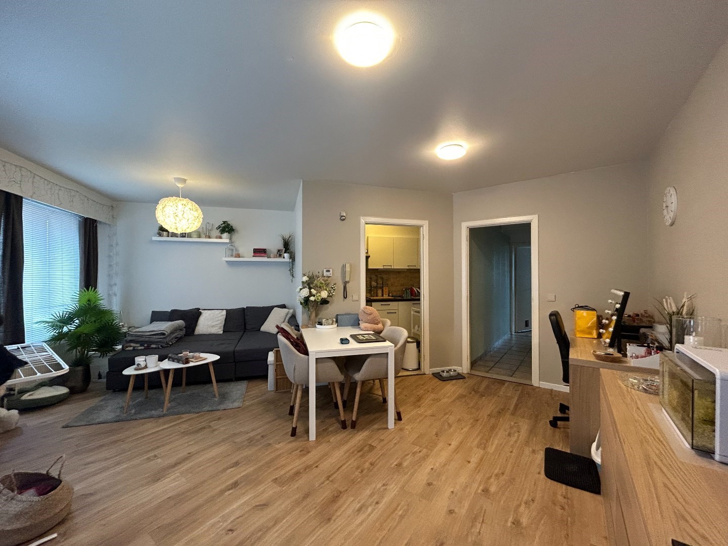 Appartement à vendre à Herentals avec 4 chambres - photo 2