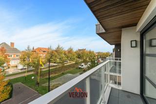 Appartement à vendre à Tielt