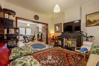 Maison à vendre à Tongres-Borgloon