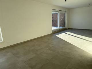 Apartment for rent in Berlaar