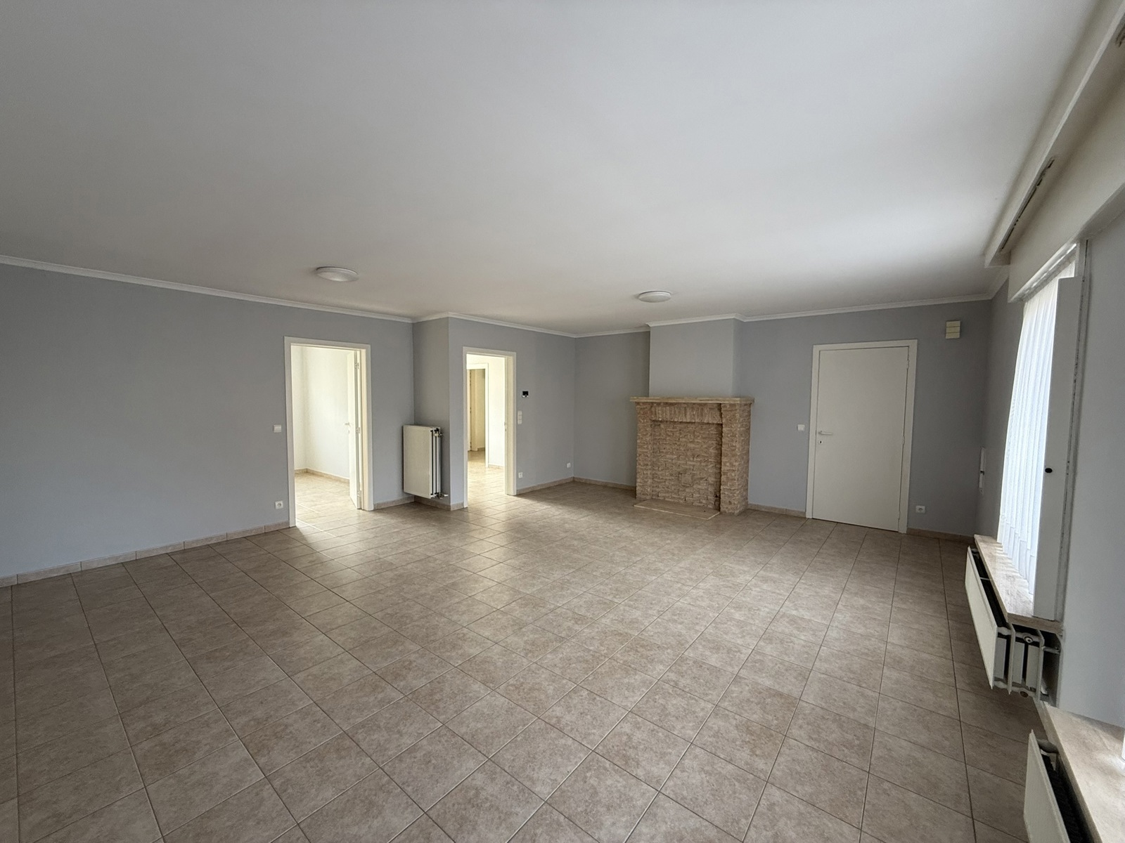 House for rent in Tielt with 3 bedrooms - photo 4