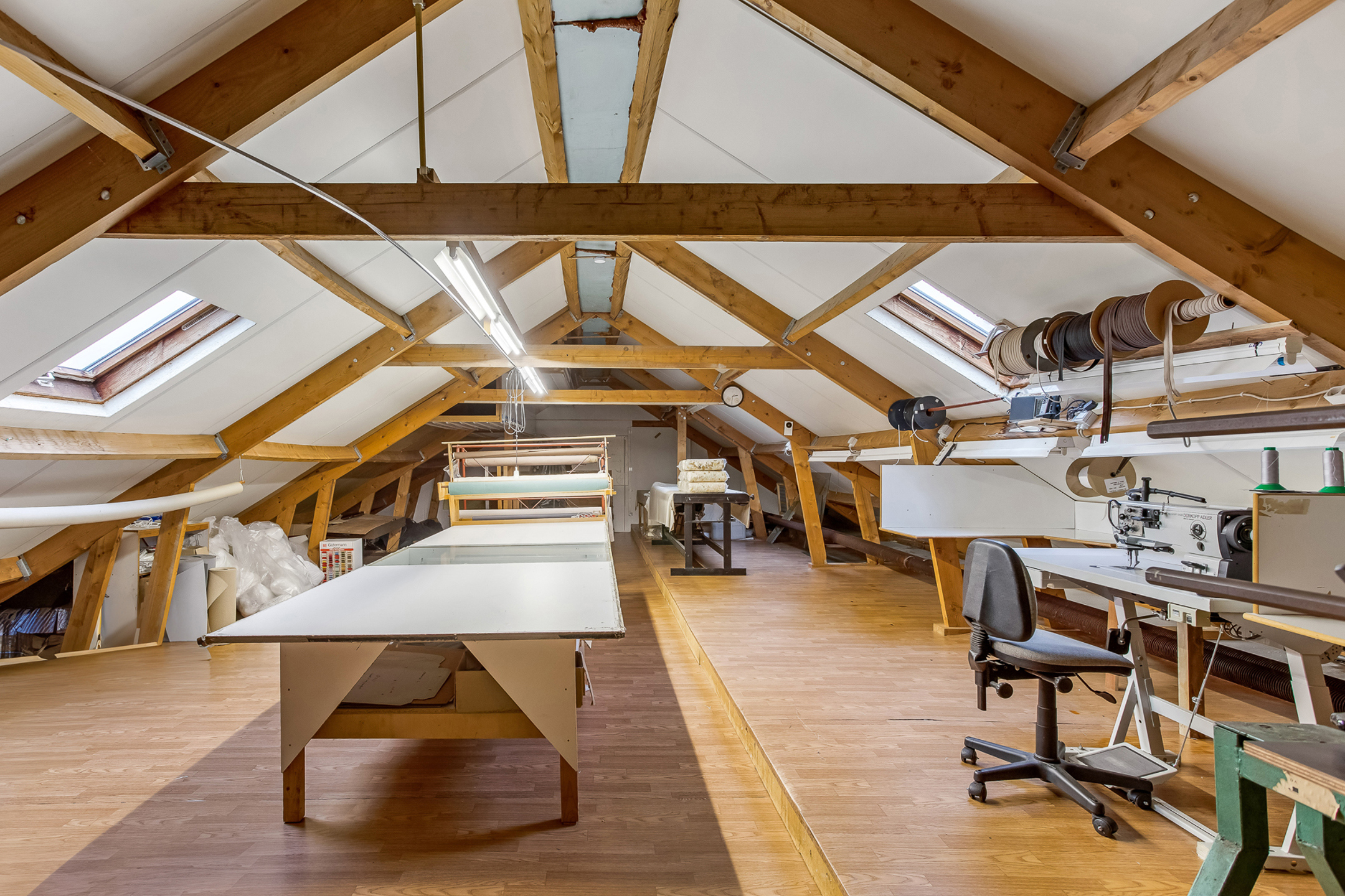 Commercial à vendre à Dessel - photo 5