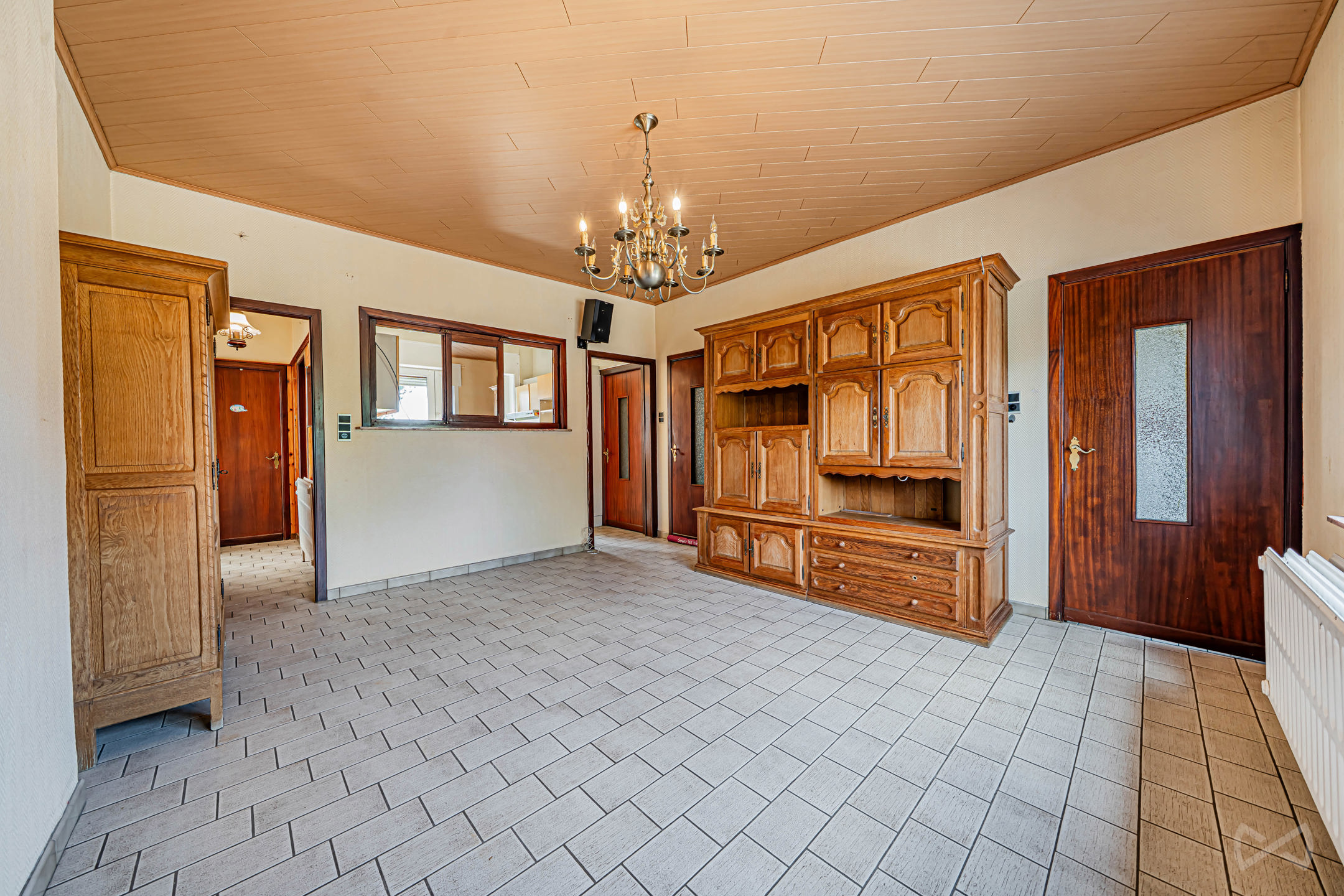 Huis te koop in Merbes-le-Château met 3 slaapkamers - foto 5