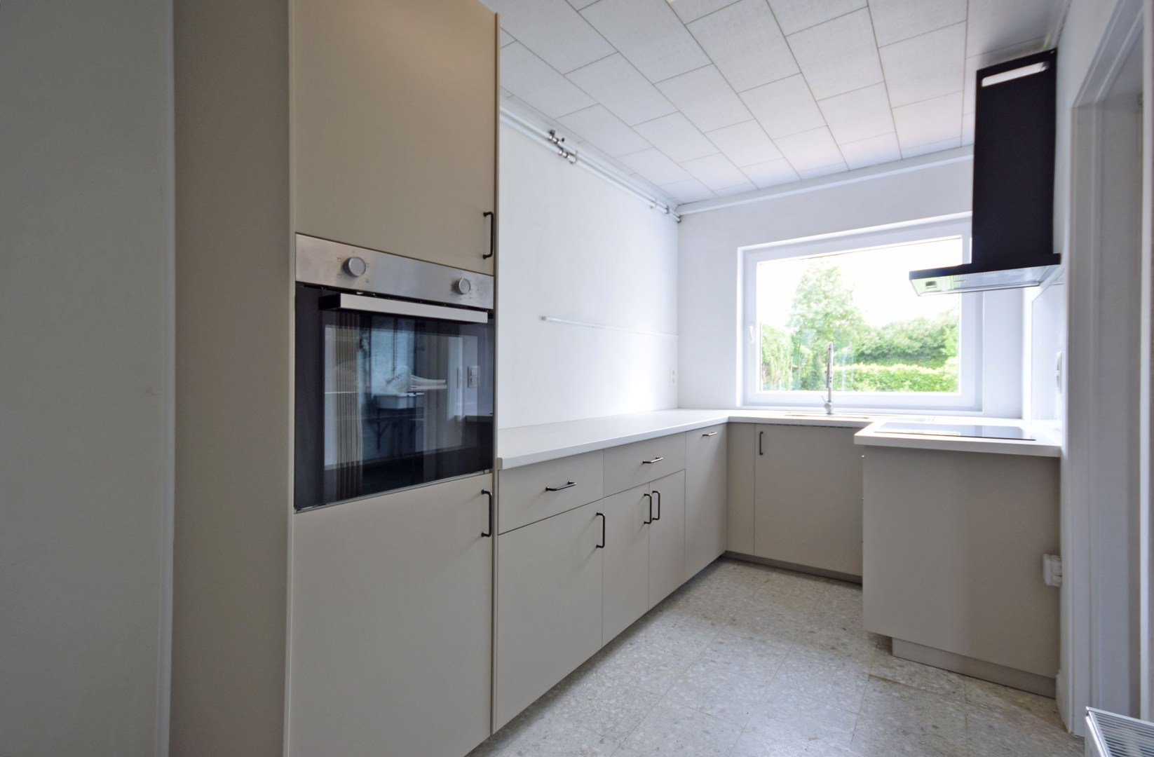 Maison à louer à Roulers avec 2 chambres - photo 5