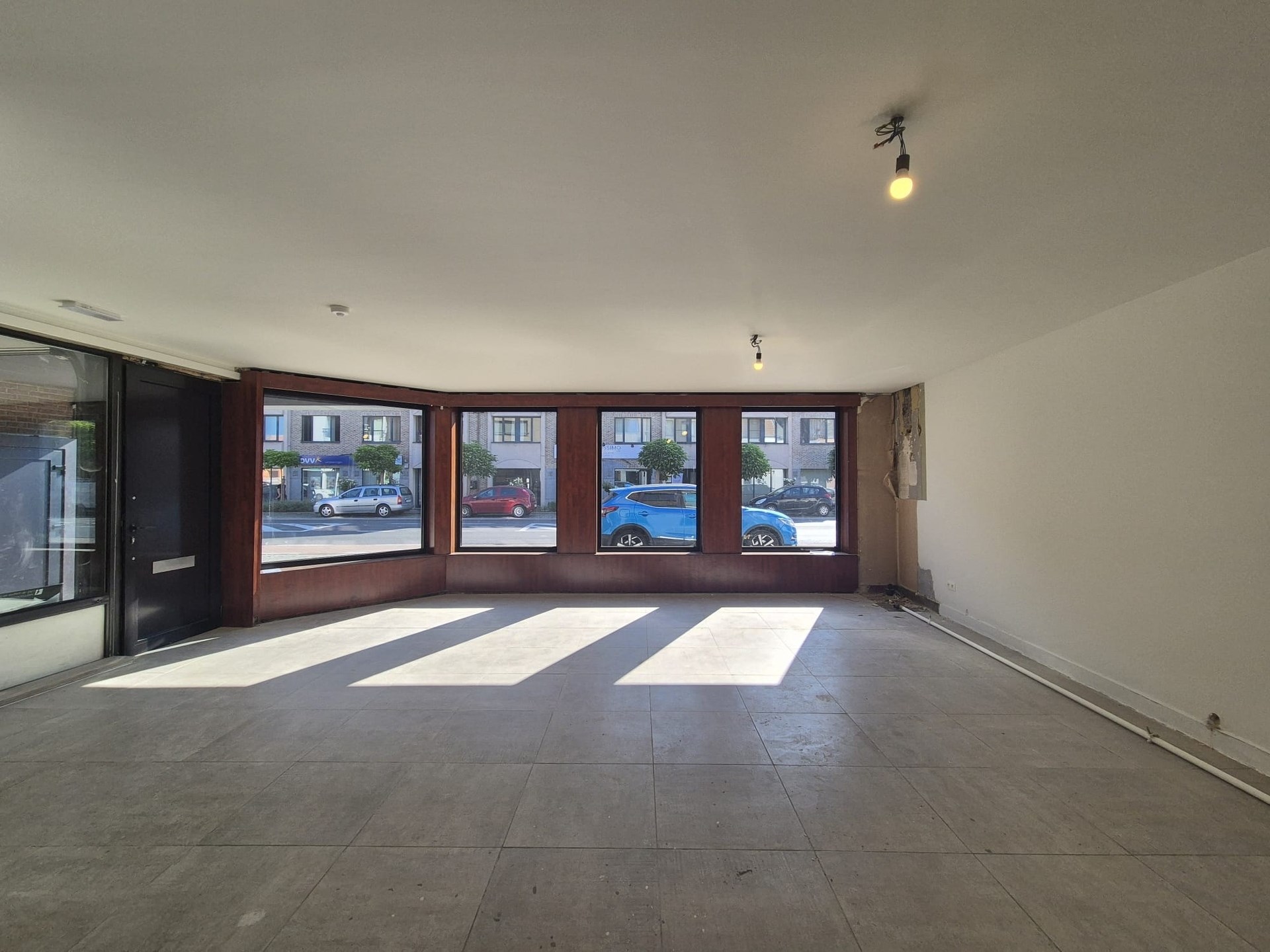 Apartment for rent in Dendermonde with 3 bedrooms - photo 5