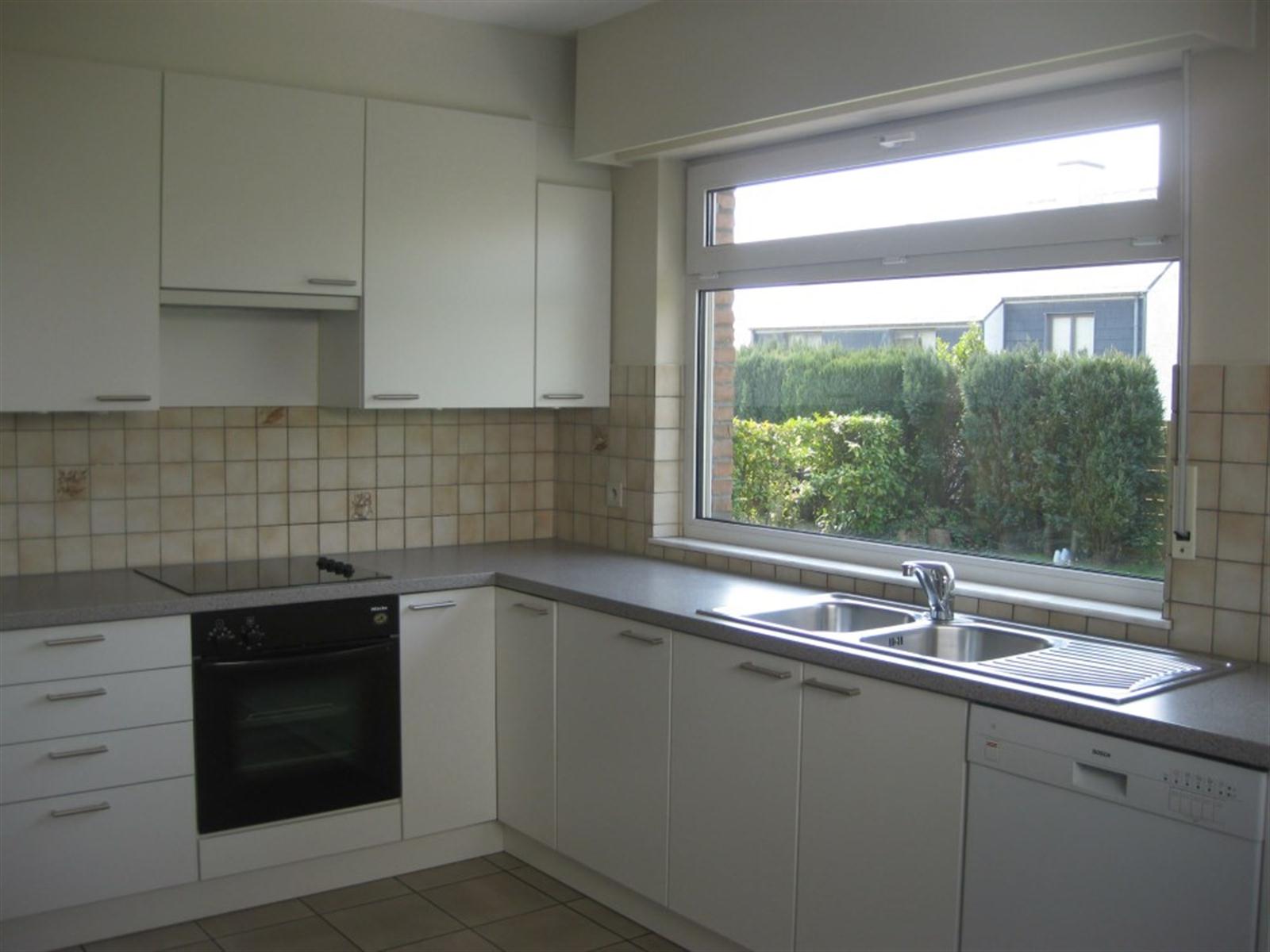 Huis te huur in Tervuren met 4 slaapkamers - foto 4