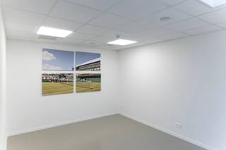 Commercial for rent in Bree