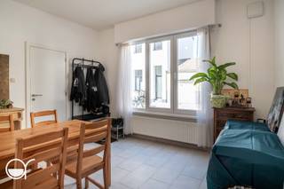 House for sale in Ghent