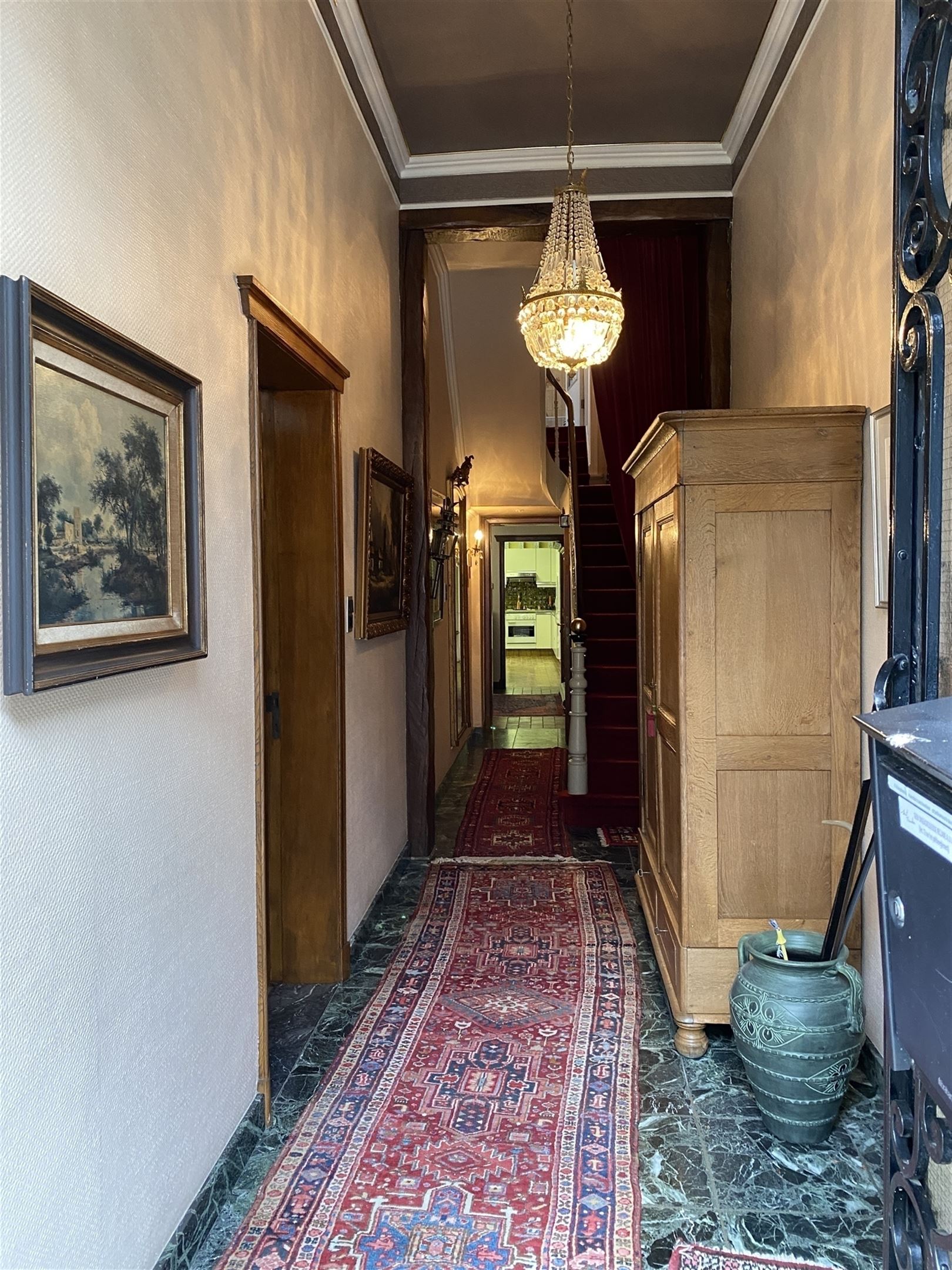 Maison à vendre à Saint-Trond avec 6 chambres - photo 5