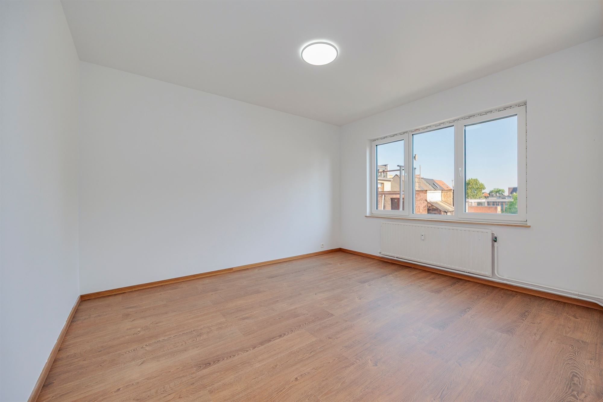 Appartement - photo 4
