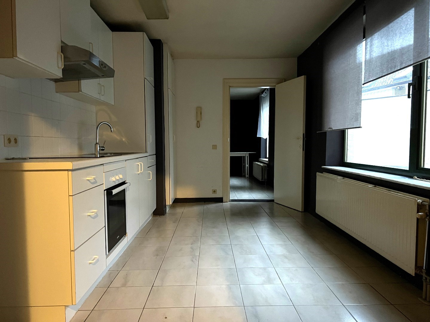 Appartement à louer à Diest avec 3 chambres - photo 5