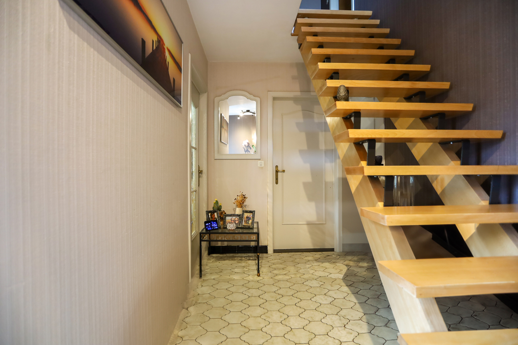 House for sale in Beveren with 3 bedrooms - photo 2