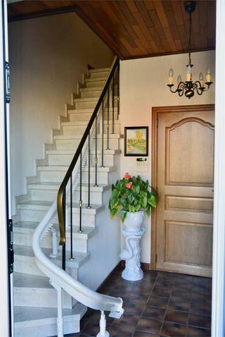Appartement à vendre à Nijlen