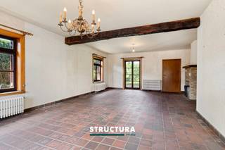 House for sale in Merchtem