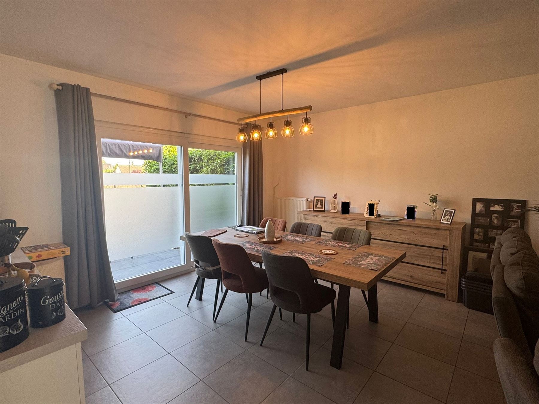 Instapklaar, recent huis in Pottes - foto 2