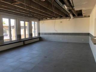 Commercial à vendre à Anvers