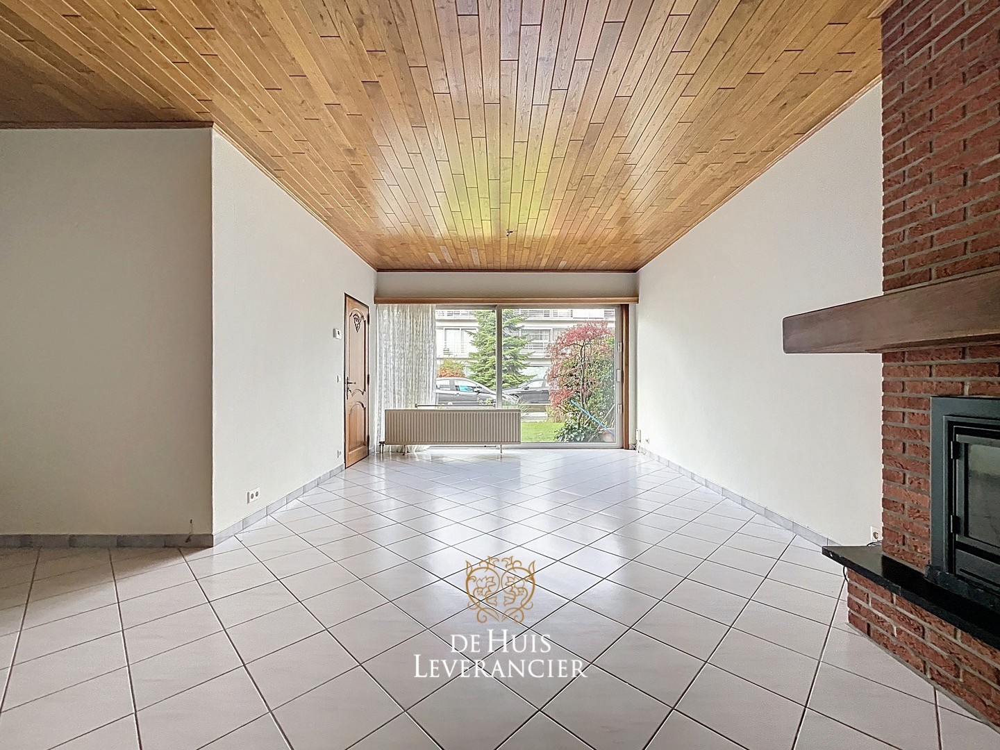 Appartement à vendre à Kontich avec 2 chambres - photo 4