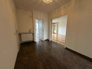 Appartement à louer à Anvers