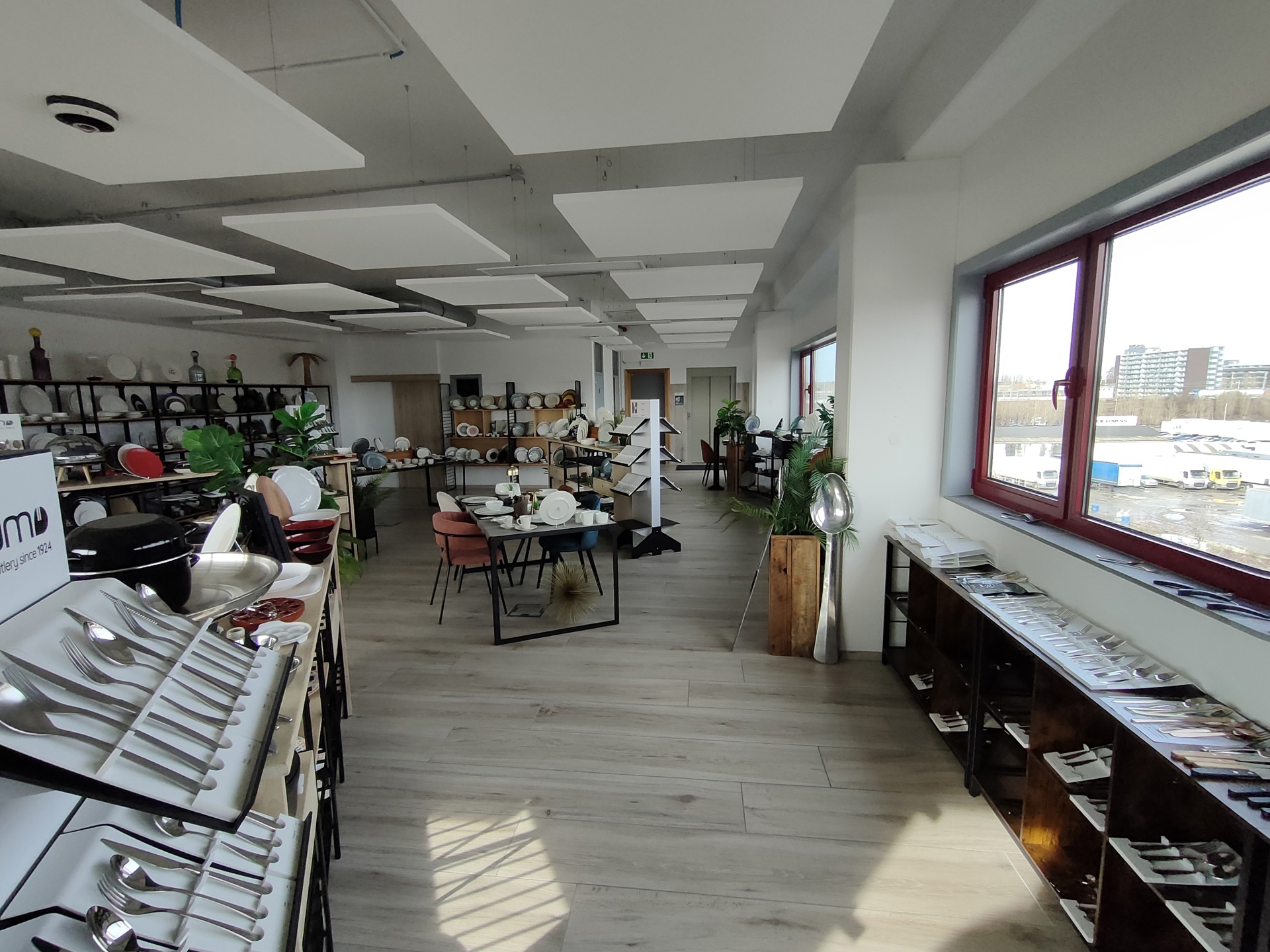 Commercieel te huur in Machelen - foto 3
