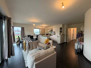 Appartement à louer à Gavere