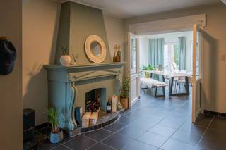 Maison à vendre à Waregem