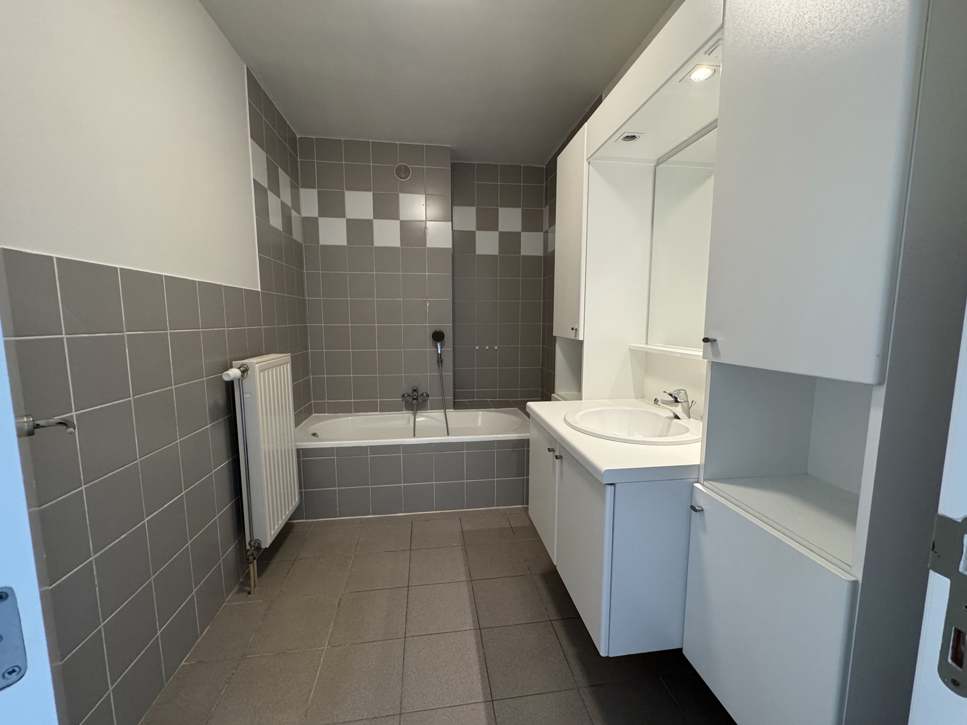 Appartement à louer à Willebroek avec 2 chambres - photo 5