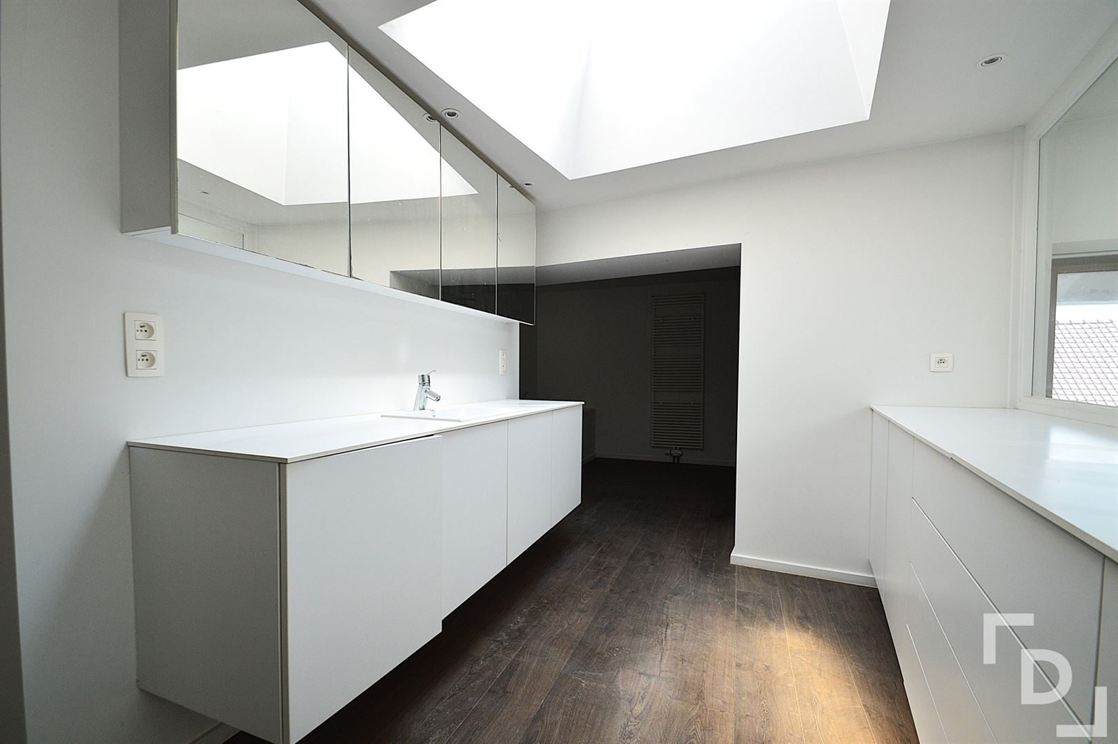 Appartement à vendre à Ypres avec 1 chambre - photo 4