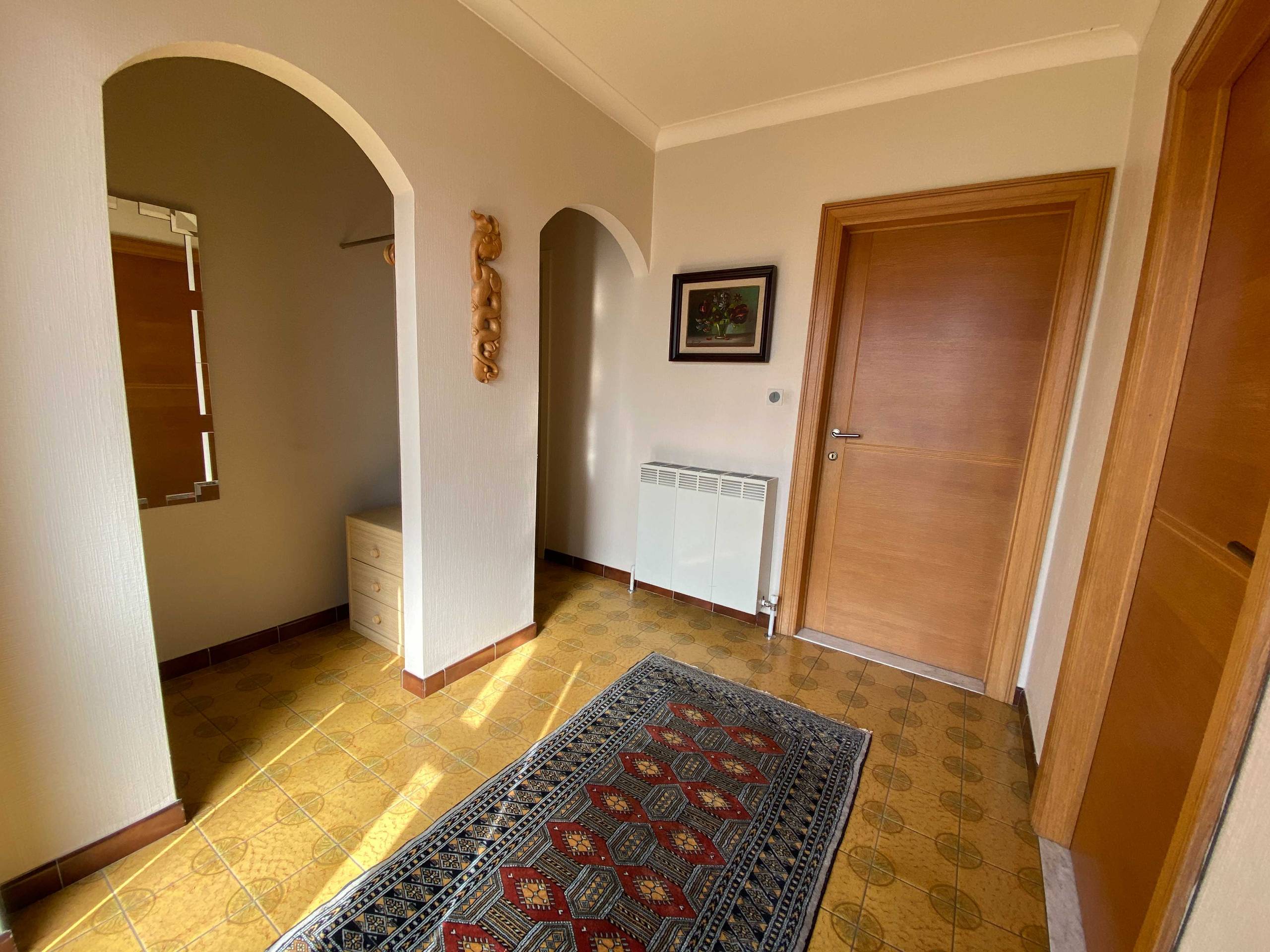 Maison à vendre à Tongres avec 3 chambres - photo 5