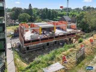 Exclusieve Nieuwbouwwoningen met Panoramisch Uitzicht aan de Zuid-Willemvaart! Welkom bij deze unieke kans om te wonen op een prachtige locatie langs...