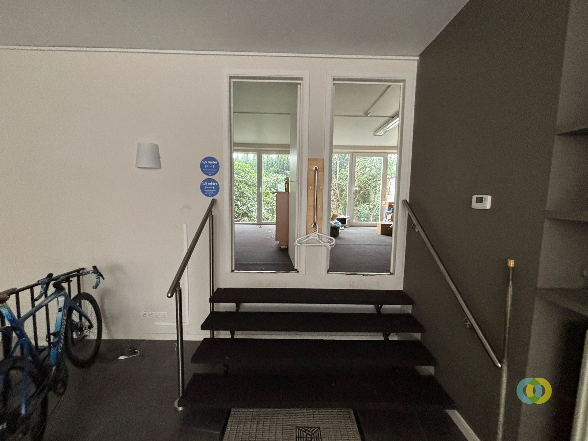 commerciële gelijkvloers - foto 4