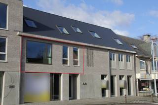 Apartment for rent in Kalmthout