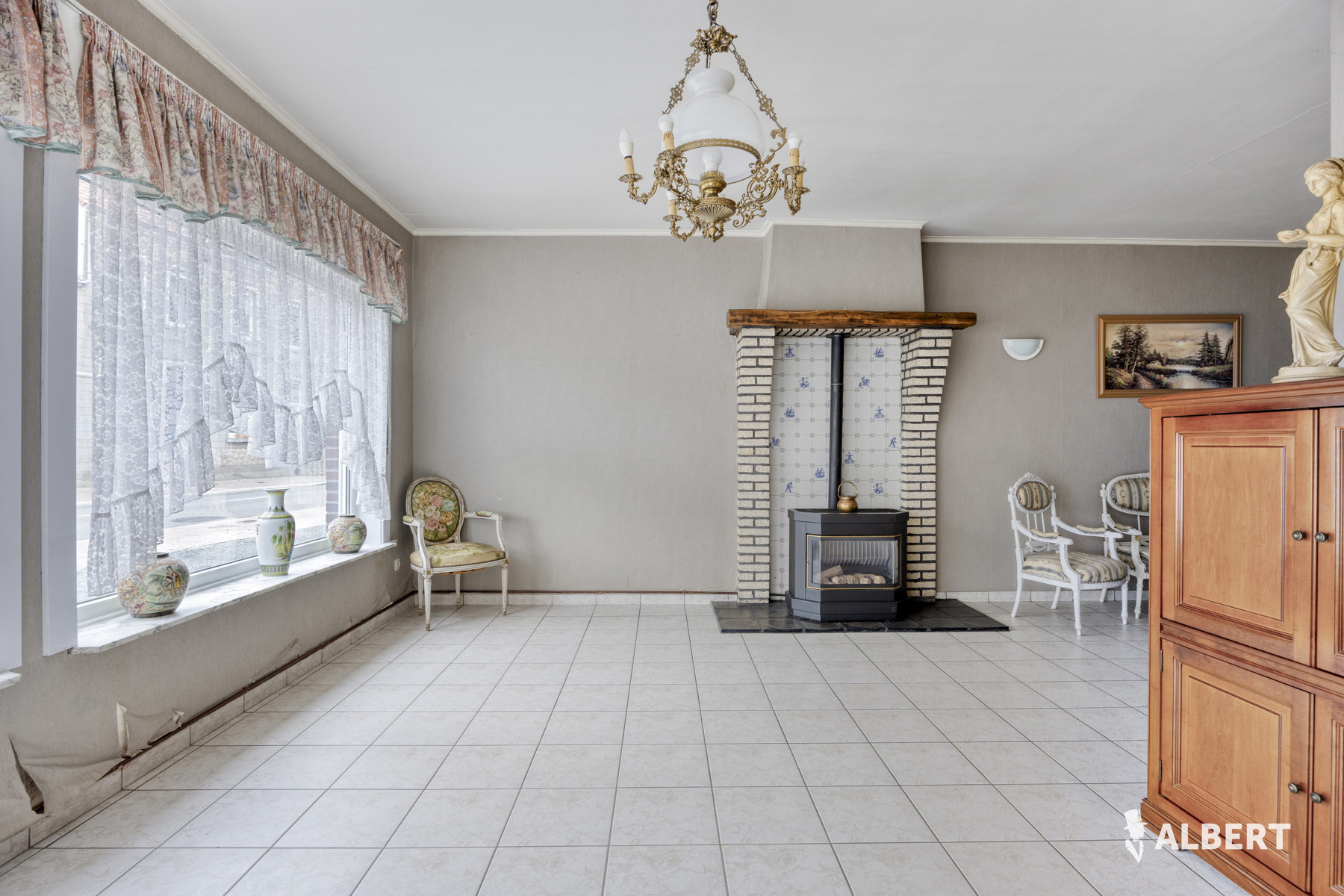 House for sale in Haaltert with 2 bedrooms - photo 5