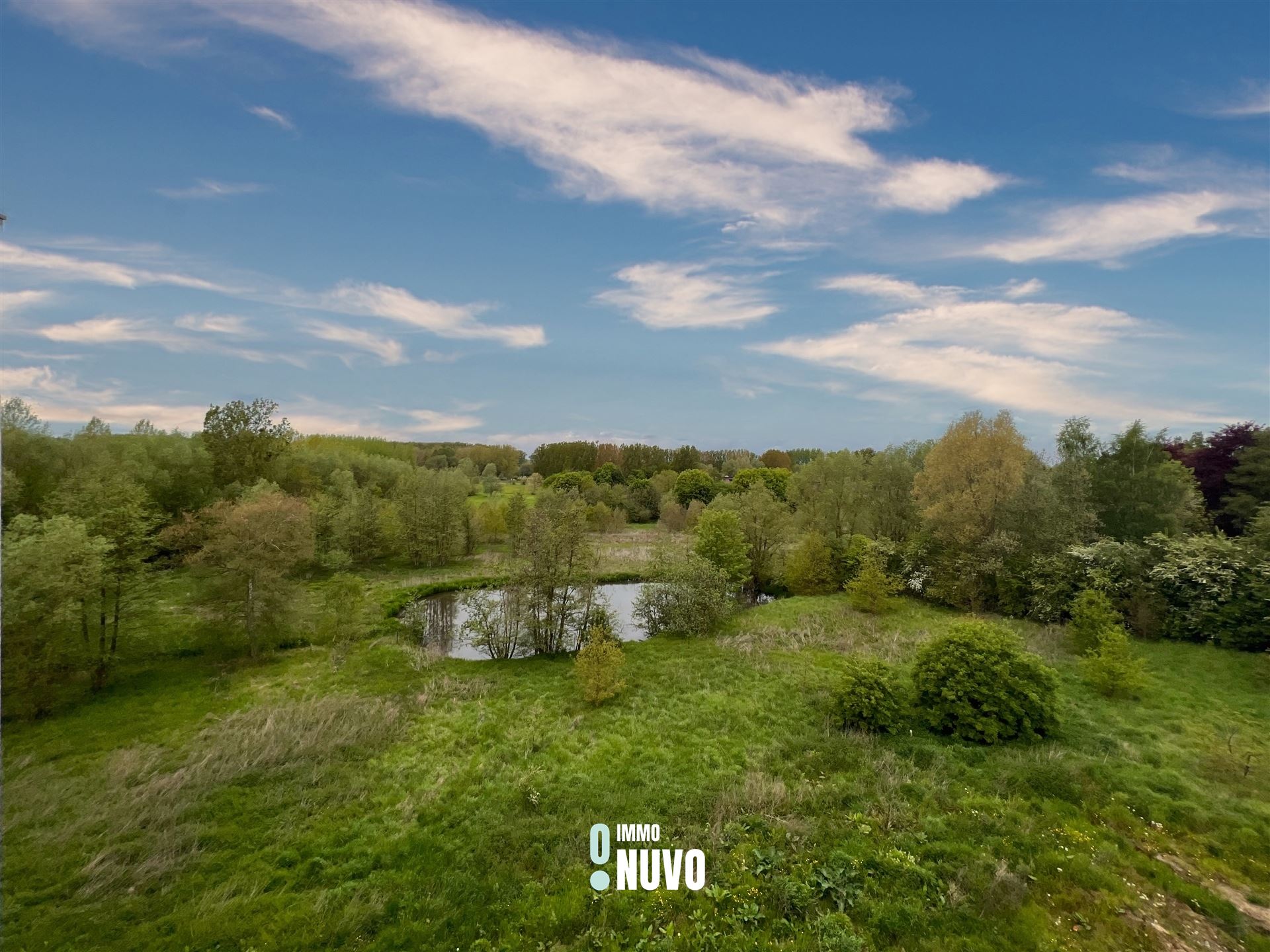 Projet à vendre à Liedekerke - photo 5