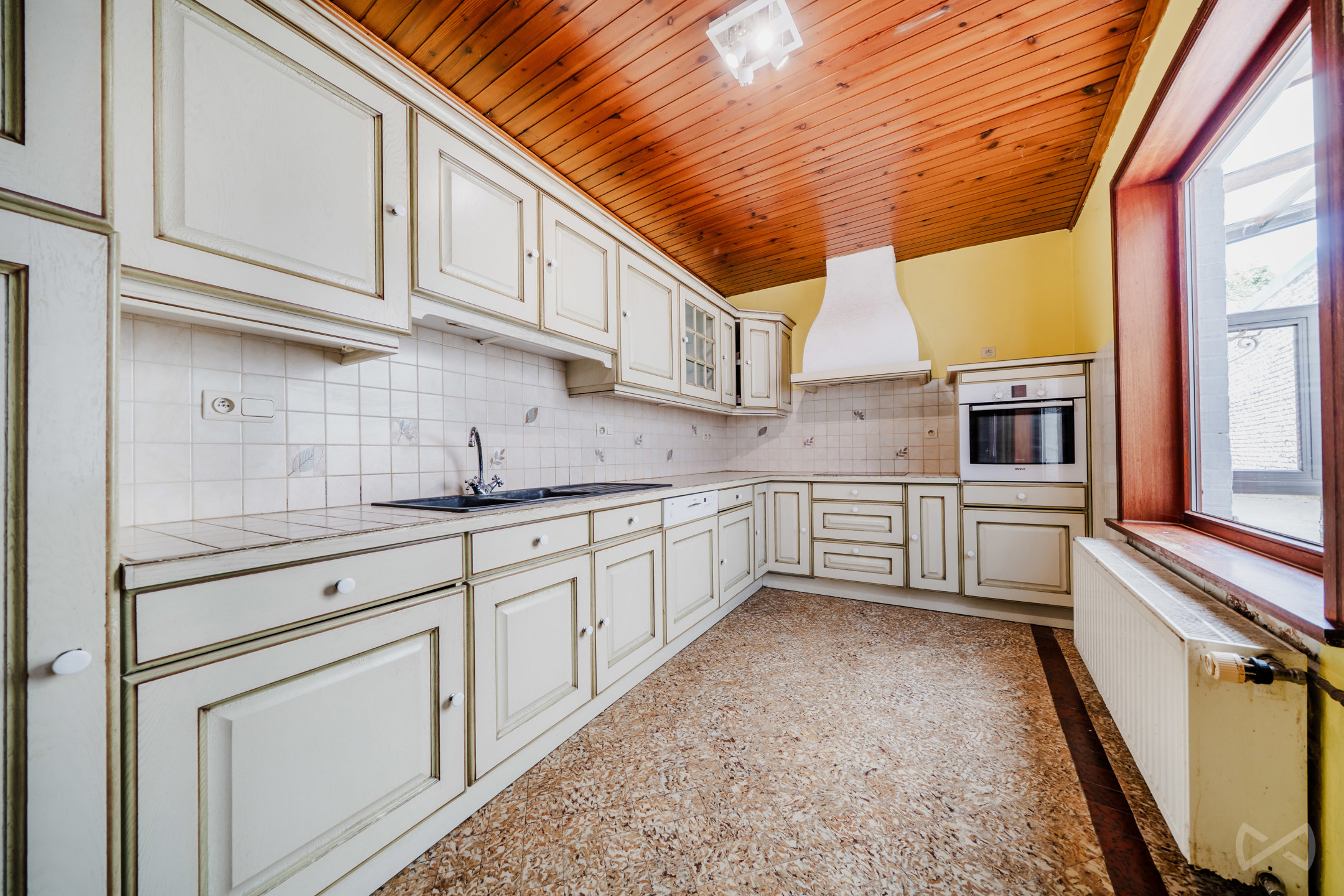 Huis te koop in Aat met 3 slaapkamers - foto 5