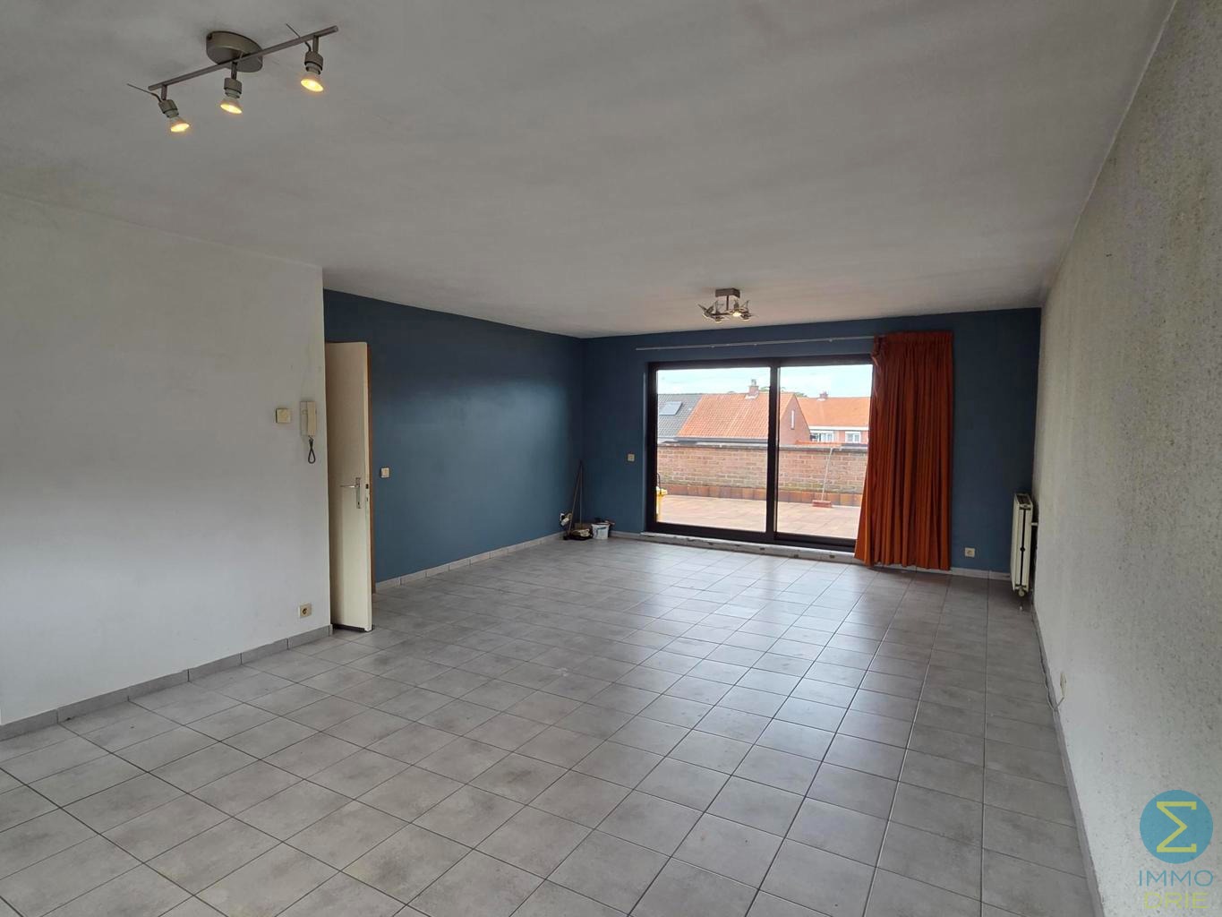 Apartment for rent in Arendonk with 2 bedrooms - photo 4