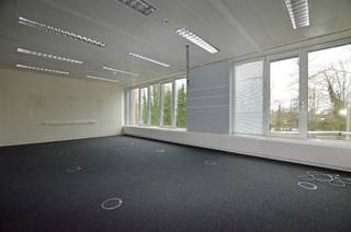 Commercial for sale in Hasselt