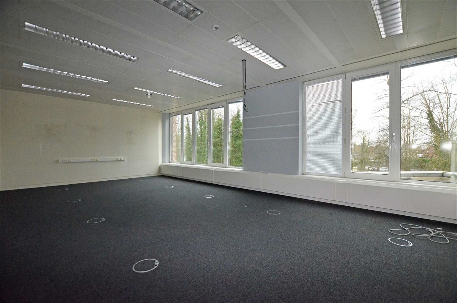 Commercial for sale in Hasselt - photo 2