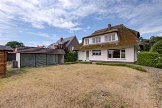 Op een steenworp afstand van het centrum van Vorselaar is deze charmante woning gelegen. Deze solide constructie biedt de ideale basis voor...