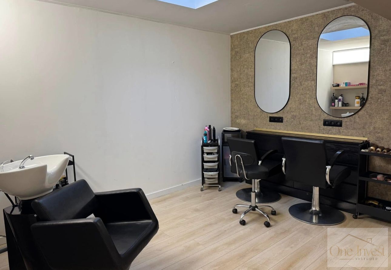 Commercieel te huur in Lommel - foto 5