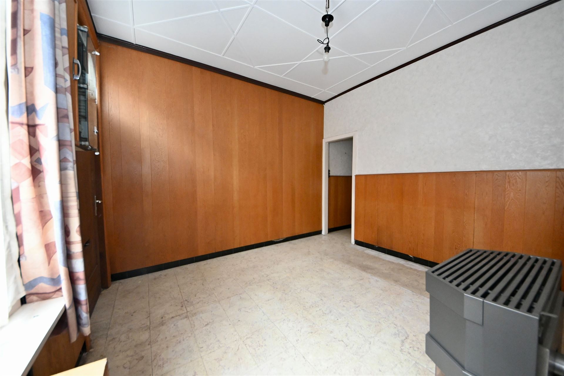 House - photo 4