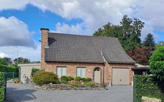 Maison à vendre à Stekene