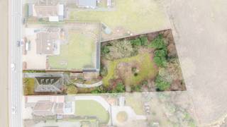 Te koop: ruime open bebouwing in Berlare, gelegen in een groene en landelijke omgeving.Deze woning uit 1967 biedt een grote bewoonbare oppervlakte en...