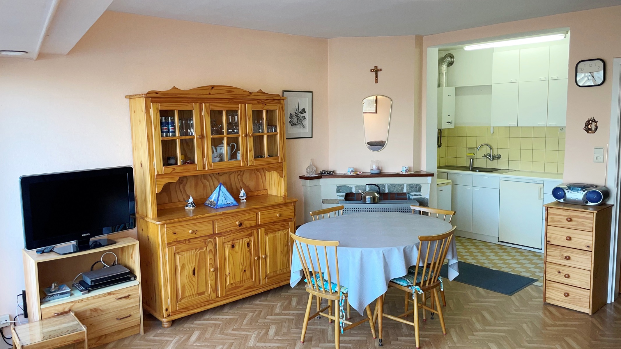 Appartement à vendre à Westende - photo 4