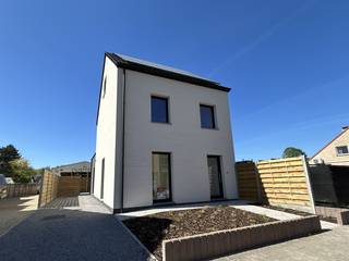 Maison à louer à Boortmeerbeek