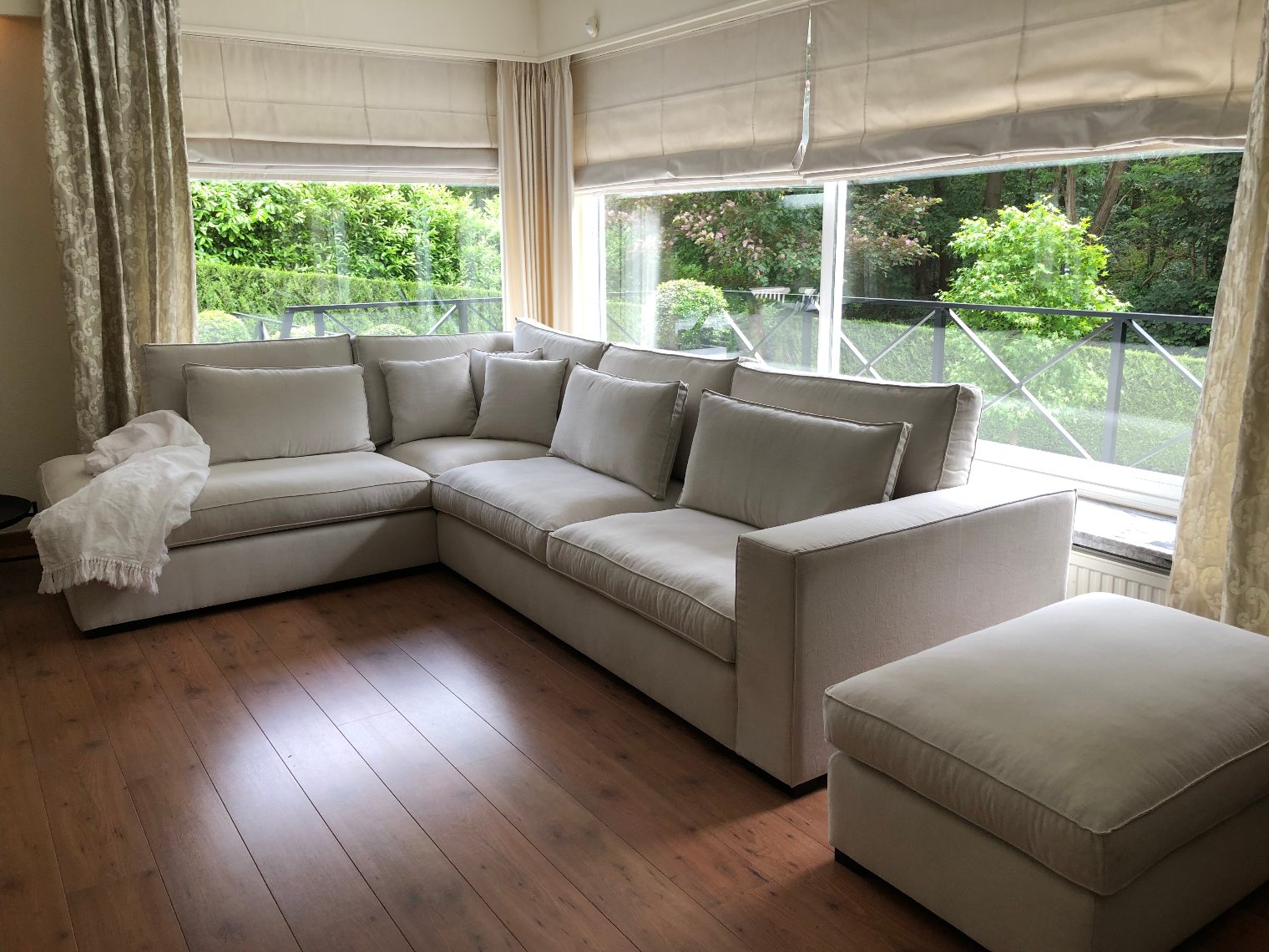 Huis te koop in Aarschot met 4 slaapkamers - foto 5
